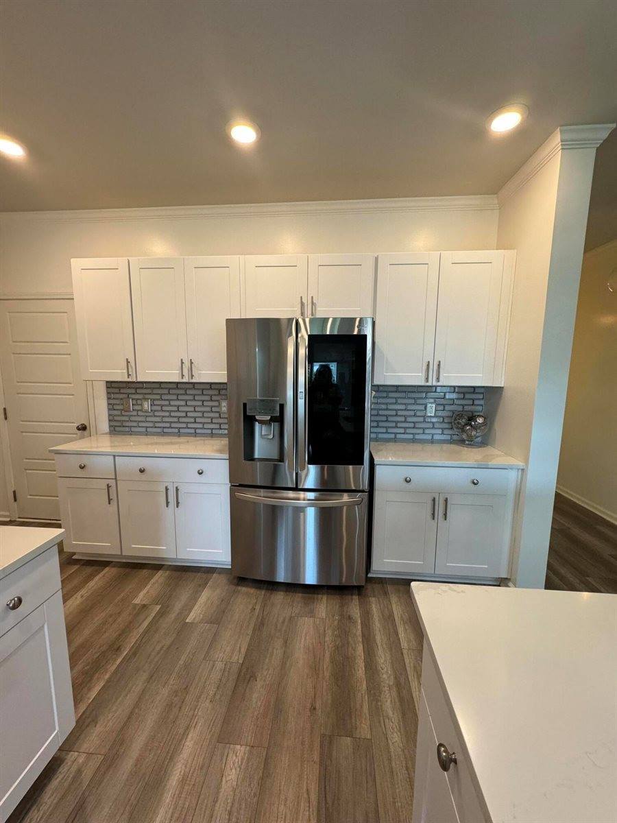 142 Vistawood Drive, Charleston, SC 29414