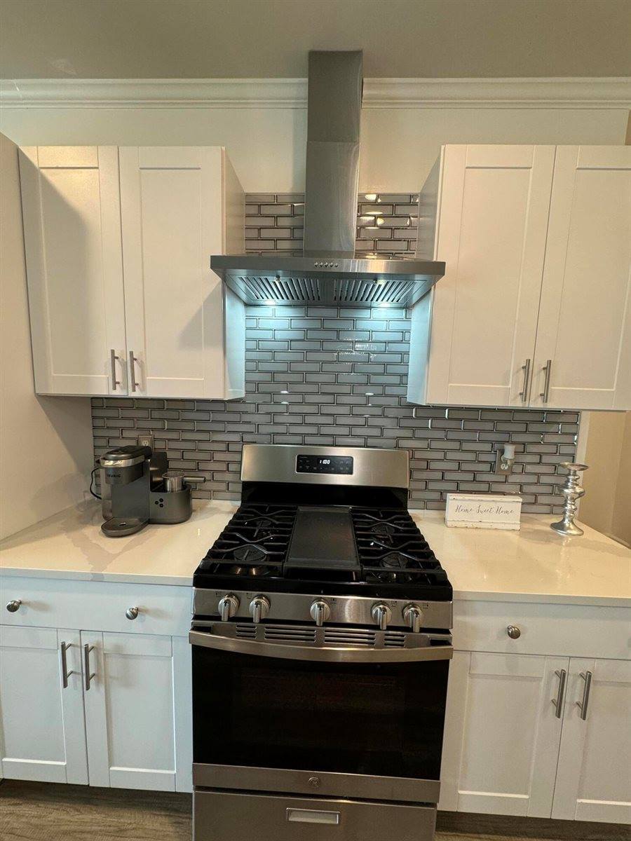 142 Vistawood Drive, Charleston, SC 29414