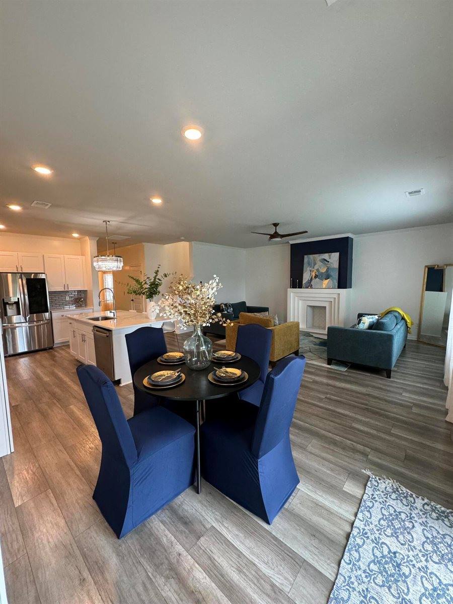 142 Vistawood Drive, Charleston, SC 29414