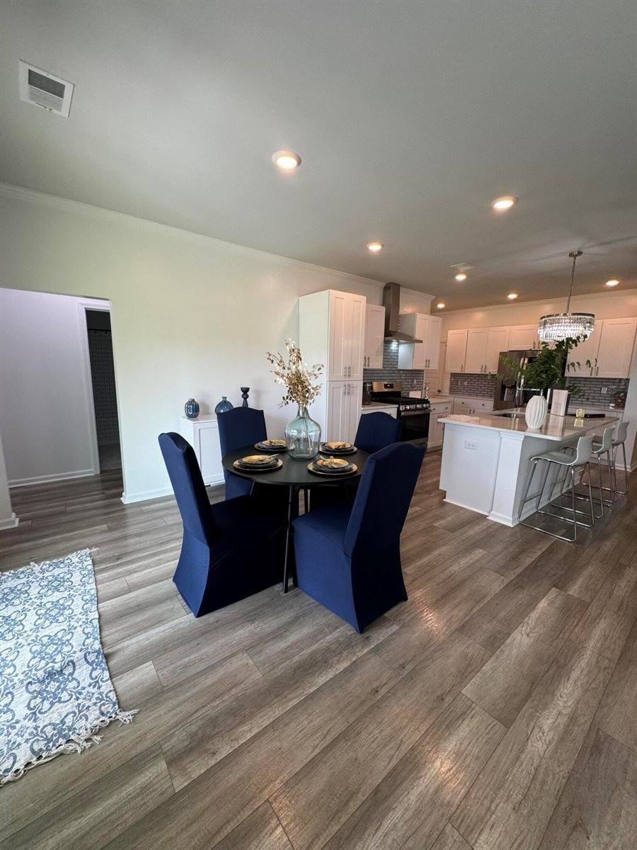 142 Vistawood Drive, Charleston, SC 29414