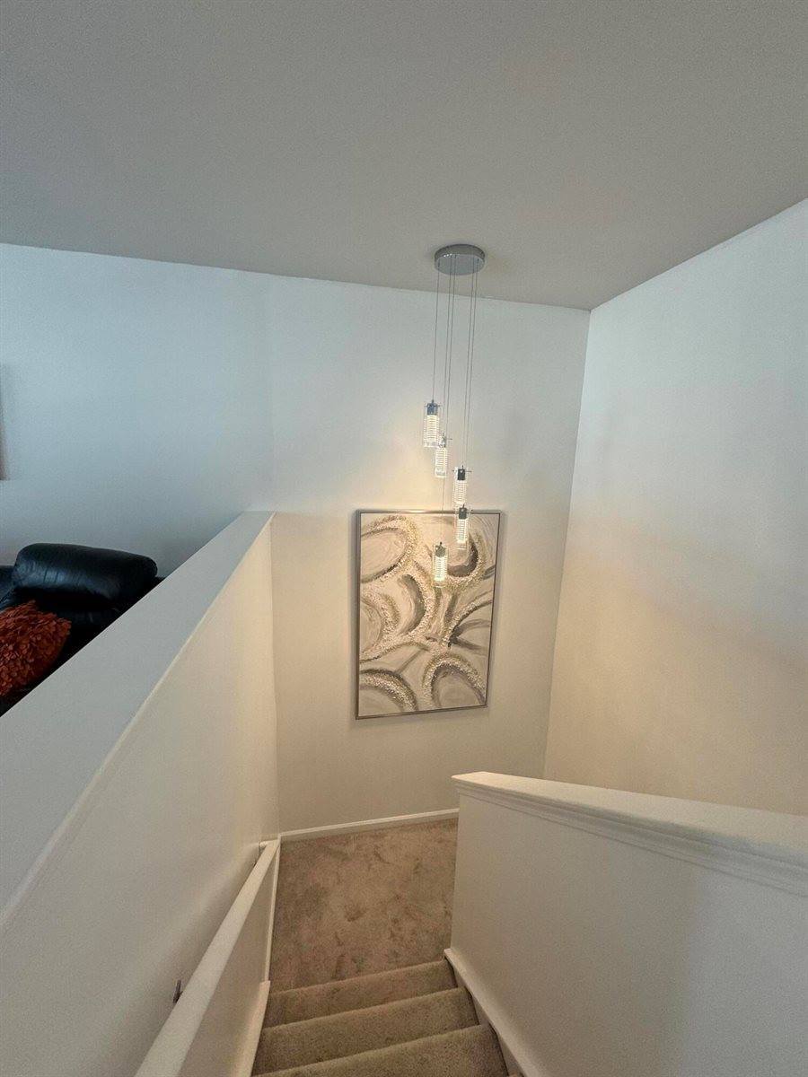 142 Vistawood Drive, Charleston, SC 29414