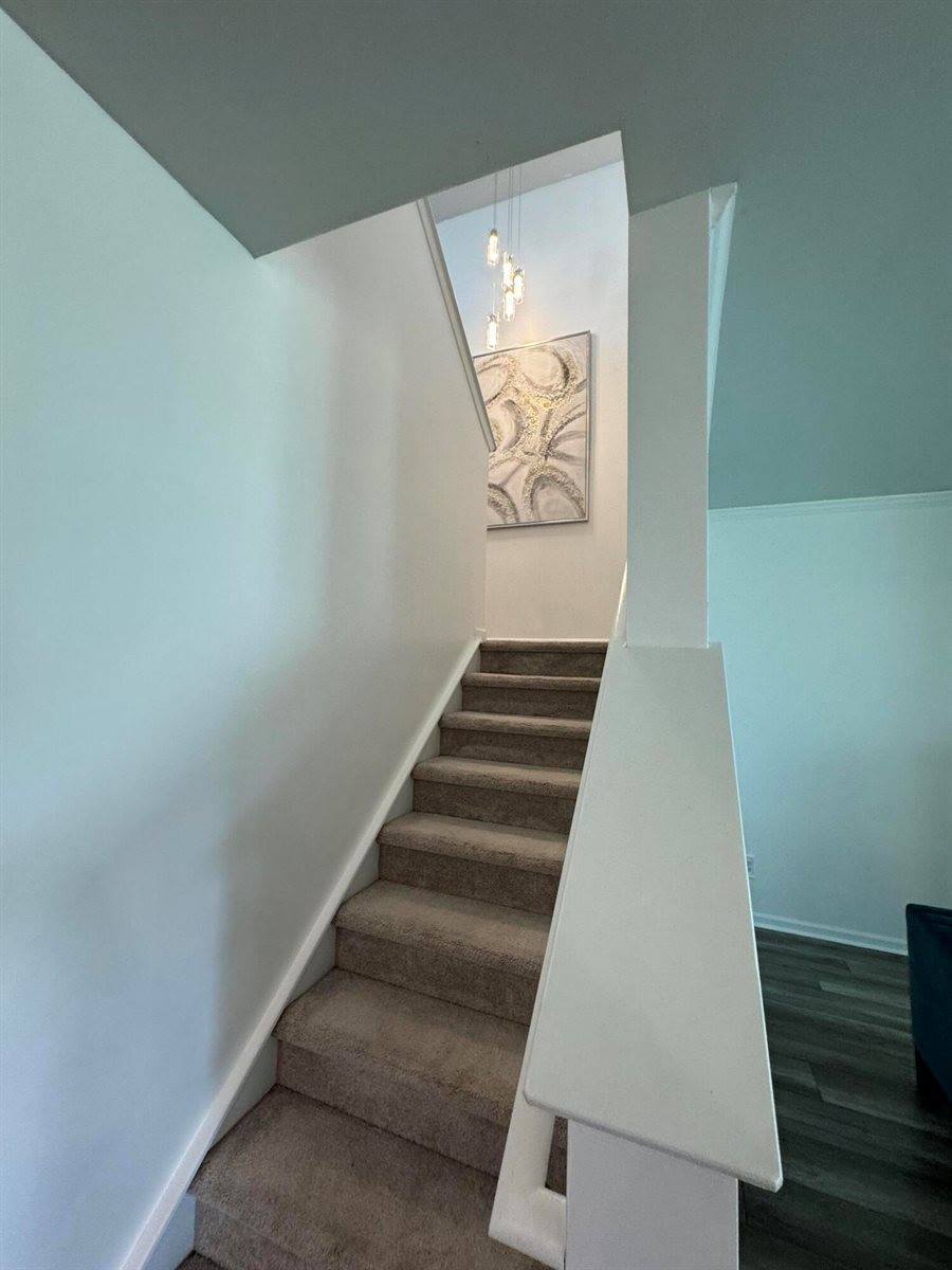 142 Vistawood Drive, Charleston, SC 29414