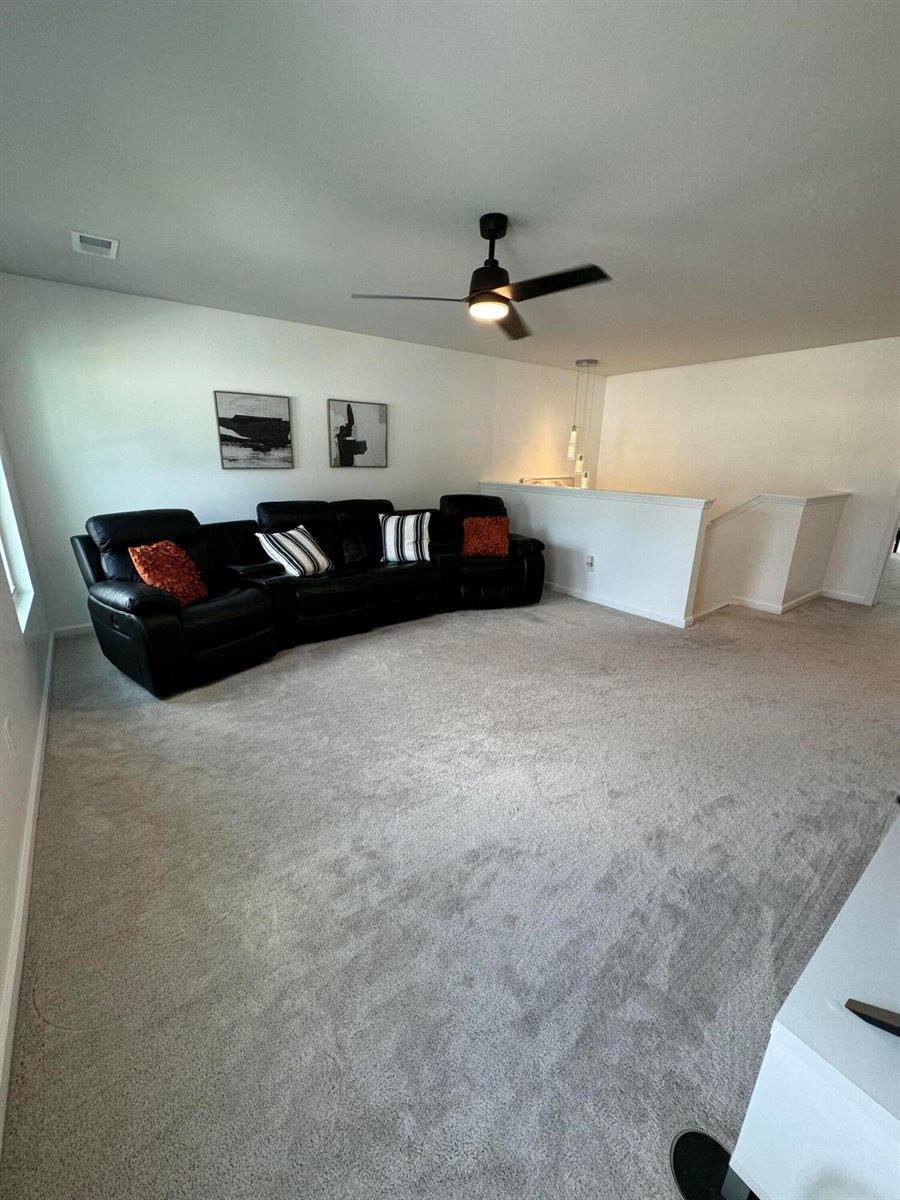 142 Vistawood Drive, Charleston, SC 29414