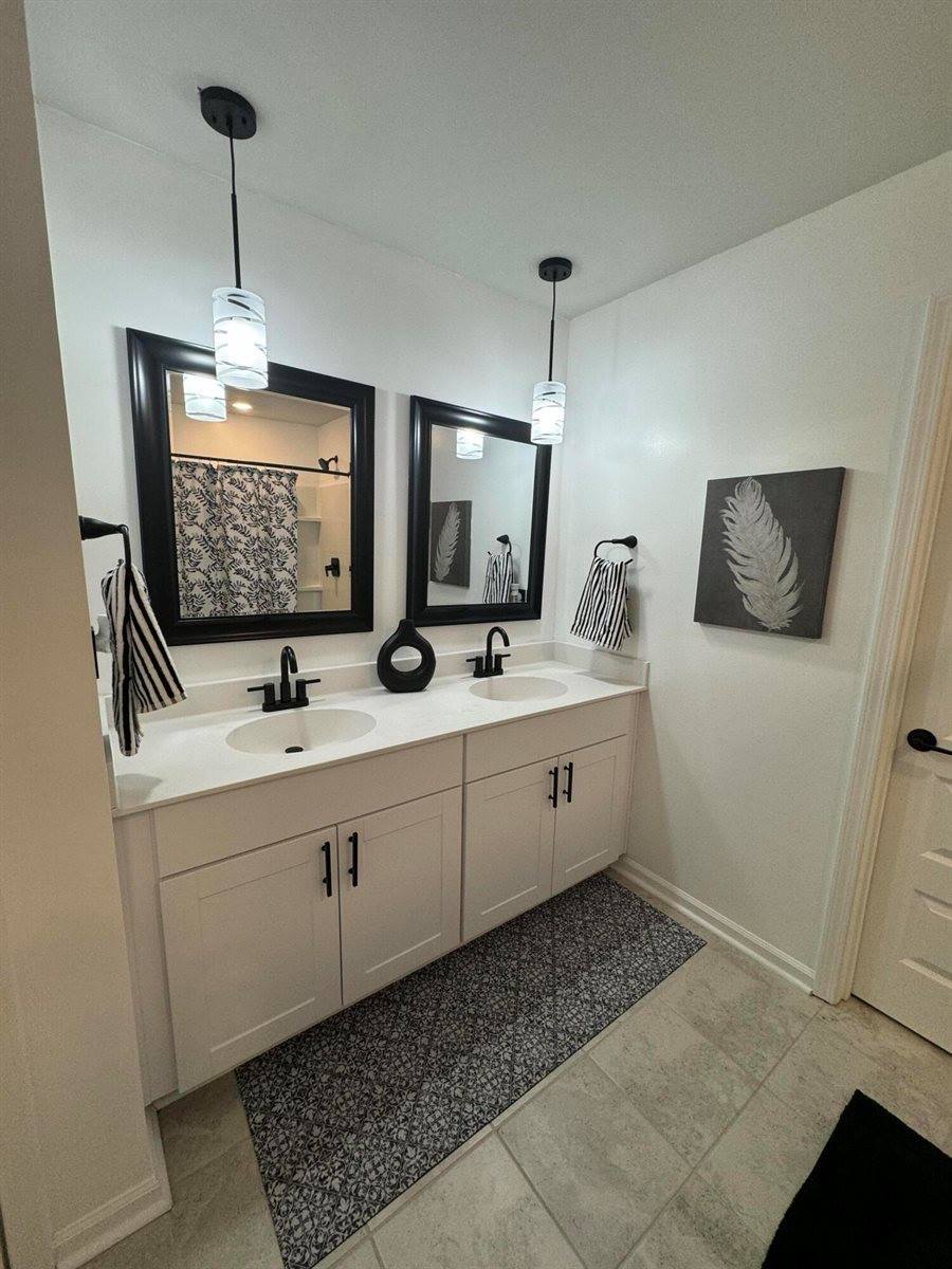 142 Vistawood Drive, Charleston, SC 29414