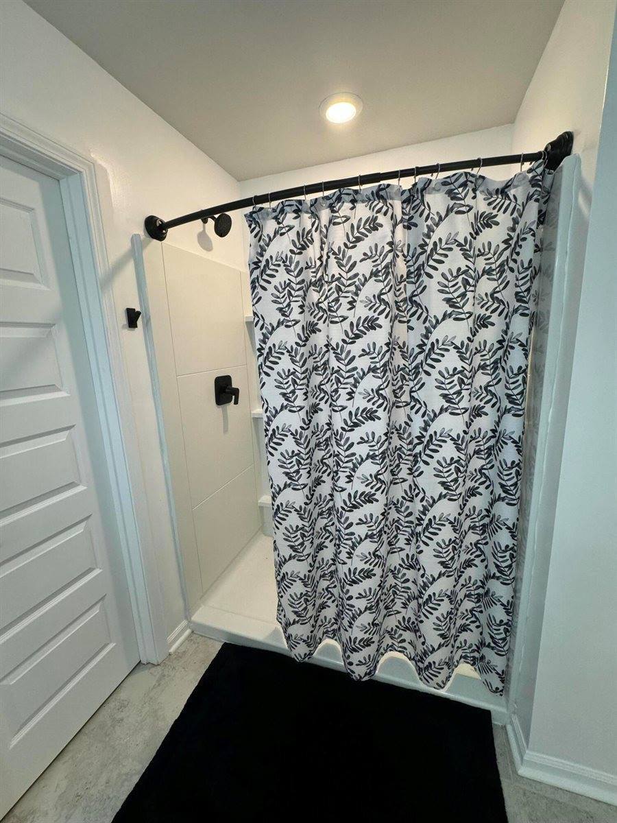 142 Vistawood Drive, Charleston, SC 29414