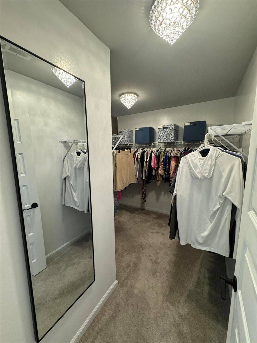 142 Vistawood Drive, Charleston, SC 29414