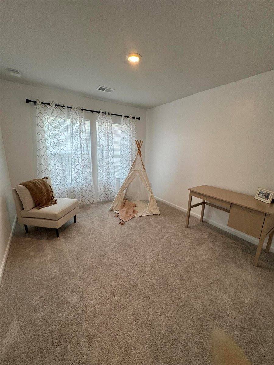 142 Vistawood Drive, Charleston, SC 29414