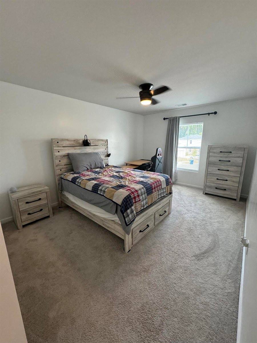 142 Vistawood Drive, Charleston, SC 29414