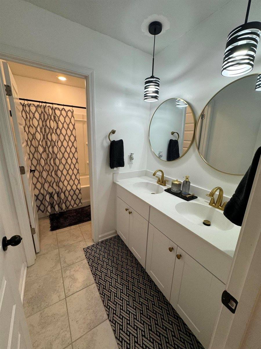 142 Vistawood Drive, Charleston, SC 29414