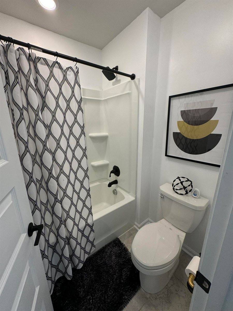 142 Vistawood Drive, Charleston, SC 29414