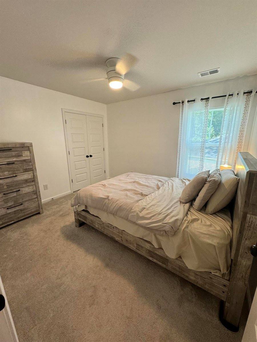 142 Vistawood Drive, Charleston, SC 29414