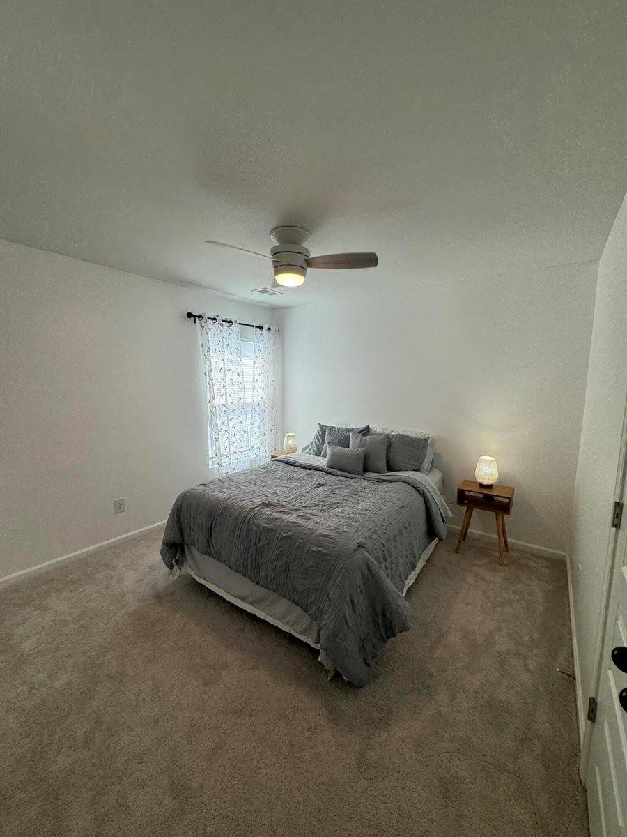 142 Vistawood Drive, Charleston, SC 29414