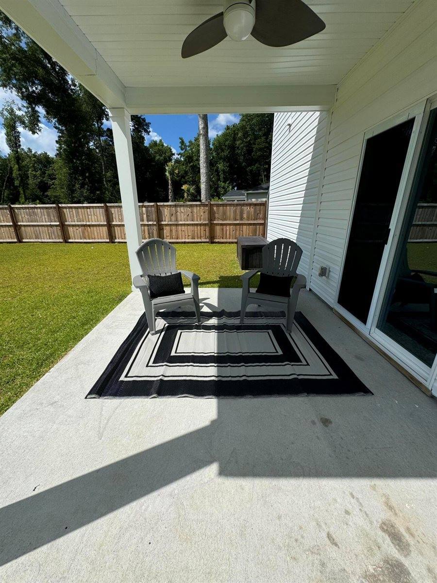 142 Vistawood Drive, Charleston, SC 29414