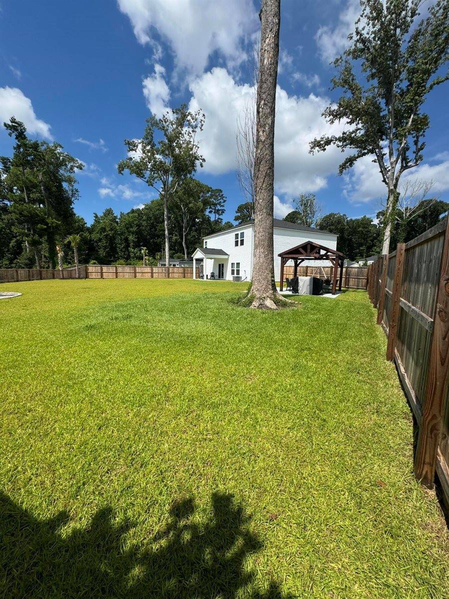 142 Vistawood Drive, Charleston, SC 29414