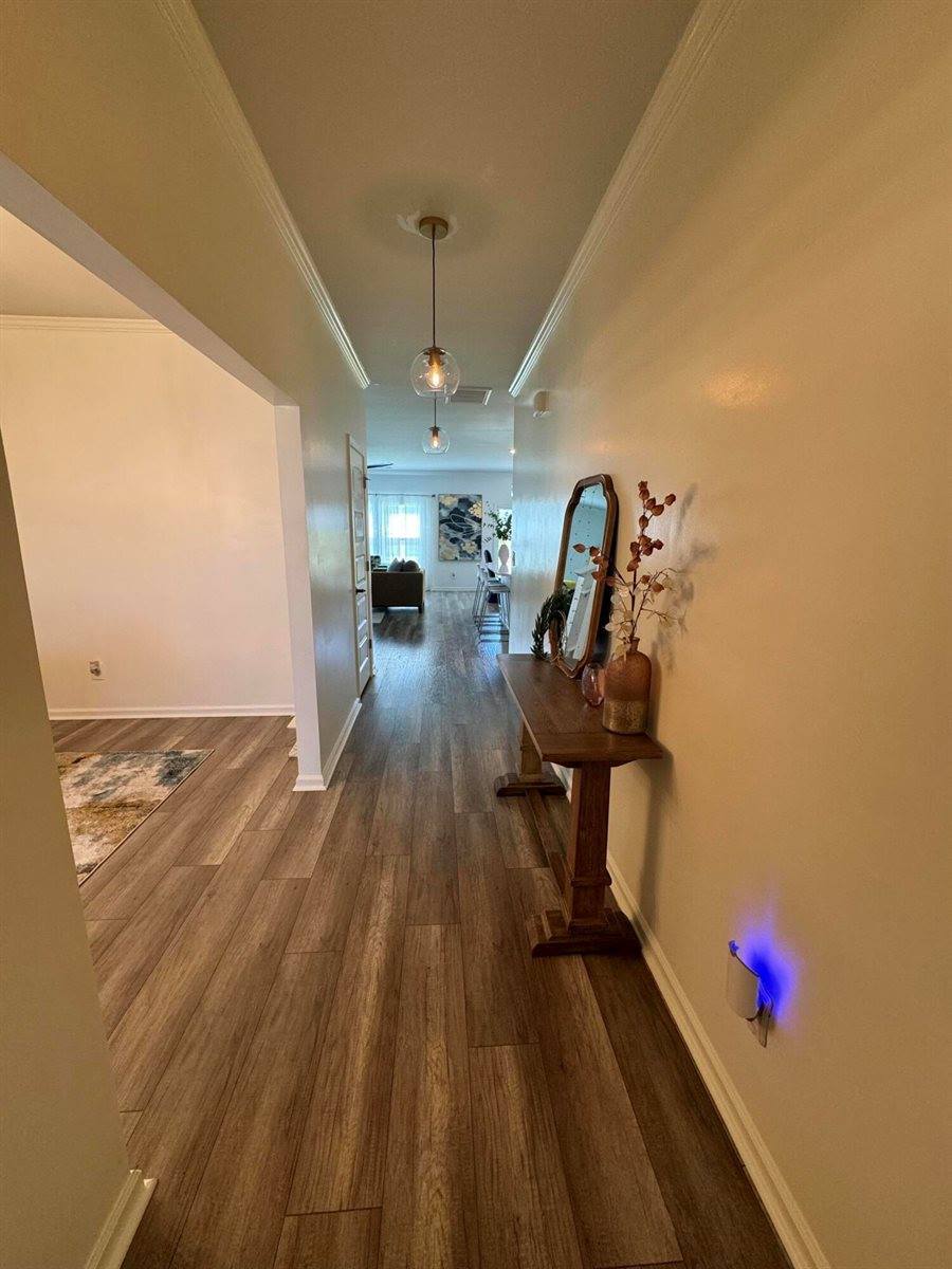 142 Vistawood Drive, Charleston, SC 29414