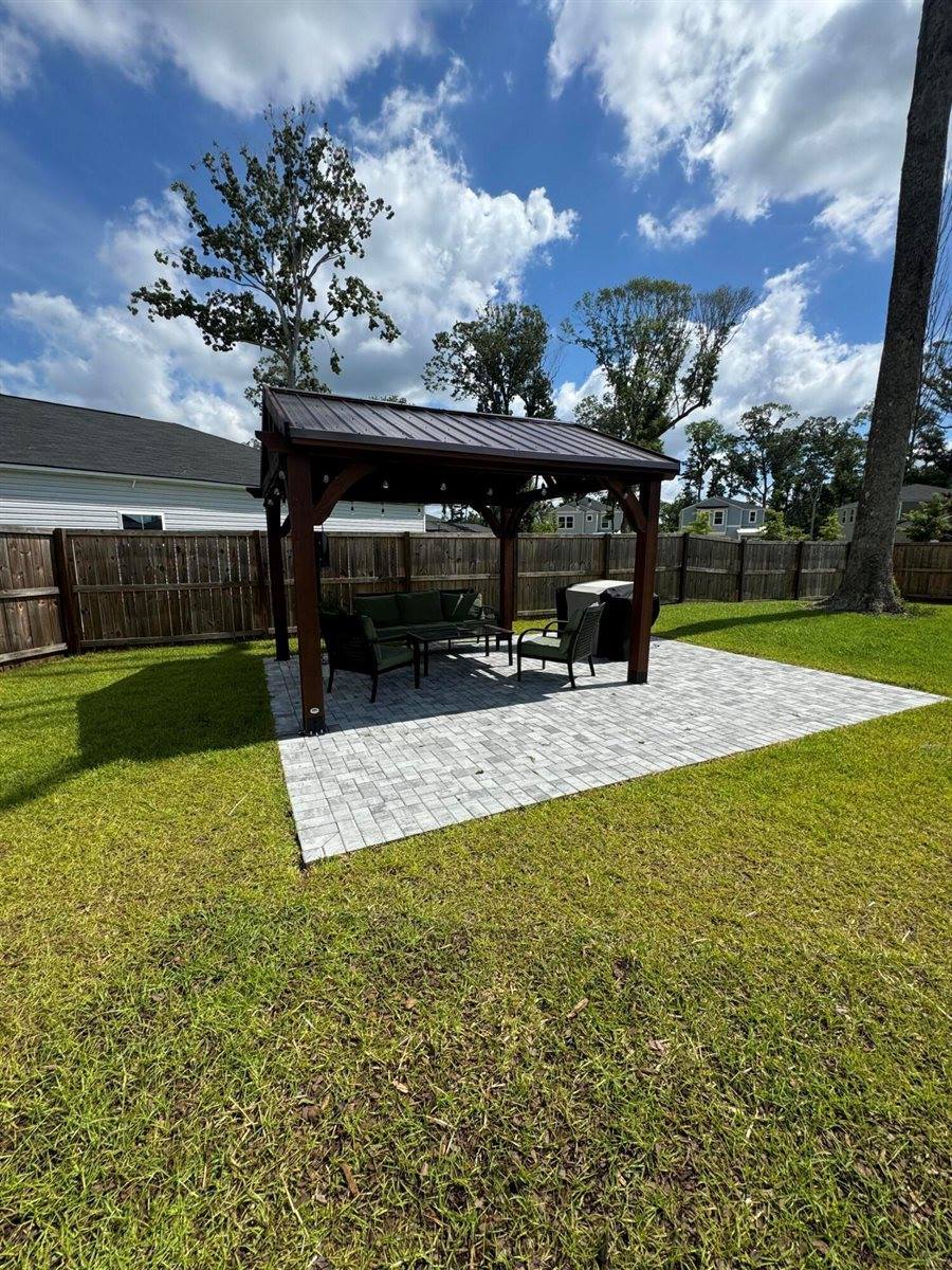 142 Vistawood Drive, Charleston, SC 29414