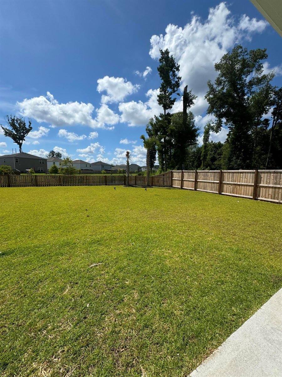 142 Vistawood Drive, Charleston, SC 29414