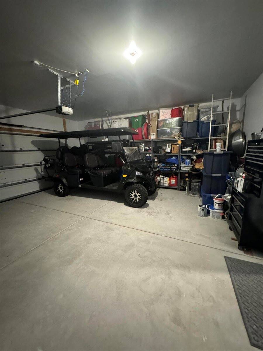 142 Vistawood Drive, Charleston, SC 29414