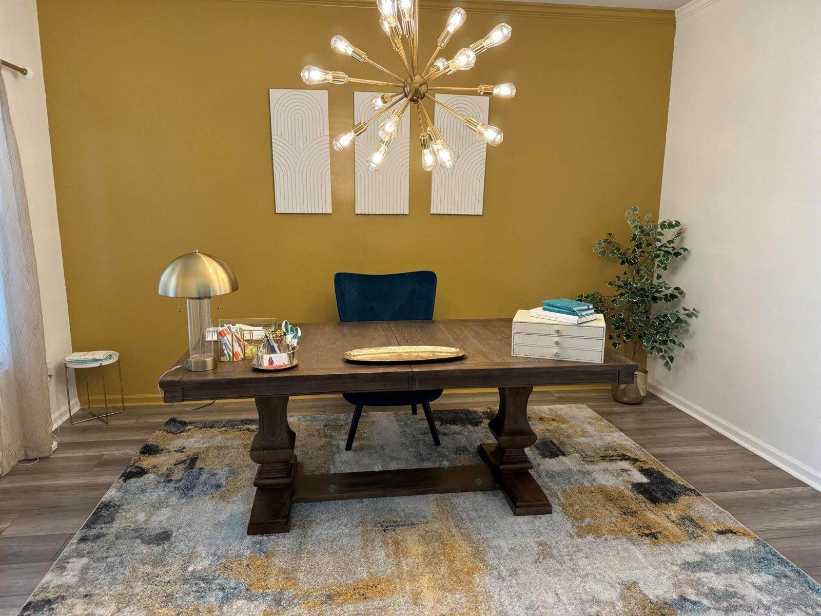 142 Vistawood Drive, Charleston, SC 29414