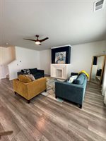 142 Vistawood Drive, Charleston, SC 29414