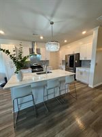 142 Vistawood Drive, Charleston, SC 29414