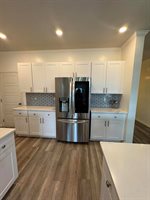 142 Vistawood Drive, Charleston, SC 29414