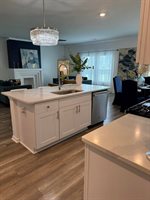 142 Vistawood Drive, Charleston, SC 29414