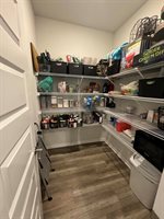 142 Vistawood Drive, Charleston, SC 29414