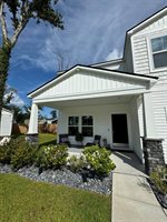 142 Vistawood Drive, Charleston, SC 29414