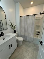 142 Vistawood Drive, Charleston, SC 29414