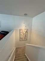 142 Vistawood Drive, Charleston, SC 29414