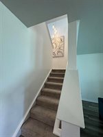 142 Vistawood Drive, Charleston, SC 29414