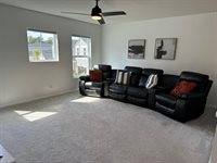 142 Vistawood Drive, Charleston, SC 29414