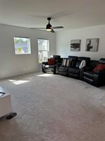 142 Vistawood Drive, Charleston, SC 29414