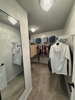 142 Vistawood Drive, Charleston, SC 29414