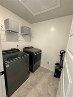 142 Vistawood Drive, Charleston, SC 29414