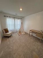 142 Vistawood Drive, Charleston, SC 29414