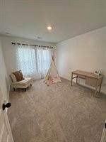 142 Vistawood Drive, Charleston, SC 29414