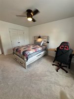 142 Vistawood Drive, Charleston, SC 29414