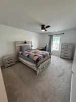 142 Vistawood Drive, Charleston, SC 29414