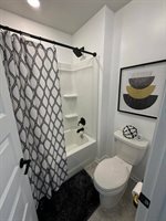 142 Vistawood Drive, Charleston, SC 29414