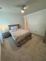 142 Vistawood Drive, Charleston, SC 29414