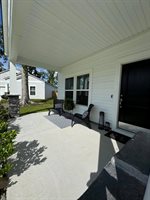 142 Vistawood Drive, Charleston, SC 29414