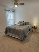 142 Vistawood Drive, Charleston, SC 29414