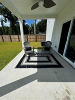 142 Vistawood Drive, Charleston, SC 29414