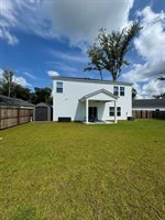 142 Vistawood Drive, Charleston, SC 29414