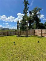 142 Vistawood Drive, Charleston, SC 29414