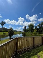 142 Vistawood Drive, Charleston, SC 29414