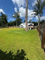 142 Vistawood Drive, Charleston, SC 29414