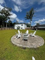 142 Vistawood Drive, Charleston, SC 29414